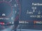 2019 Ford Mustang GT Premium STAGE 2 ROUSH