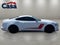 2019 Ford Mustang GT Premium STAGE 2 ROUSH