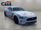 2019 Ford Mustang GT Premium STAGE 2 ROUSH