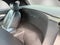 2002 Ford Thunderbird Base