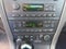 2002 Ford Thunderbird Base