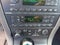 2002 Ford Thunderbird Base