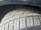 2002 Ford Thunderbird Base