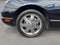 2002 Ford Thunderbird Base