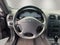 2002 Ford Thunderbird Base