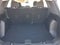 2023 Ford Escape Base