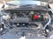 2023 Ford Escape Base