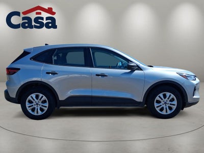 2023 Ford Escape Base