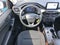 2023 Ford Escape Base