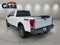 2020 Ford F-250SD Lariat