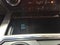 2017 Ford F-250SD Lariat