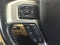 2017 Ford F-250SD Lariat