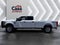 2019 Ford F-350SD XL