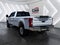 2019 Ford F-350SD XL