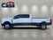 2025 Ford F-350SD XL DRW