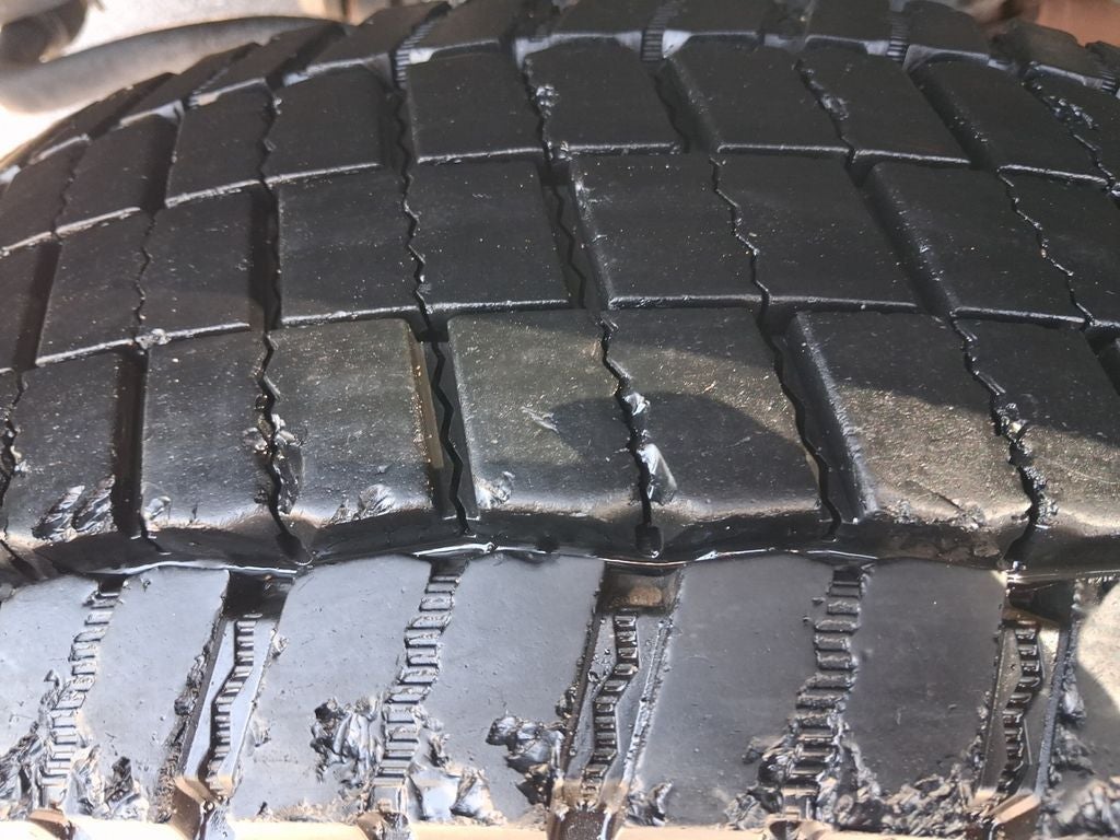 2021 Ford F-450SD King Ranch DRW
