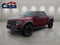 2014 Ford F-150 SVT Raptor