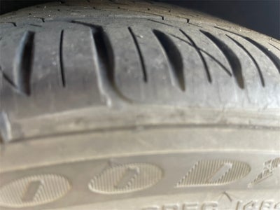 2023 Chevrolet Camaro 2LT 2LT