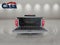 2020 Chevrolet Colorado Z71