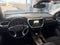 2018 GMC Acadia SLE-1