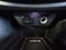 2022 Chevrolet Traverse LT 1LT