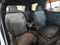 2022 Chevrolet Traverse LT 1LT