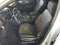 2022 Chevrolet Traverse LT 1LT