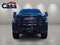 2025 GMC Sierra 2500HD AT4X