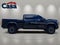 2025 GMC Sierra 2500HD AT4X