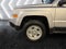 2011 Jeep Patriot Sport