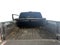 2023 Nissan Titan Platinum Reserve