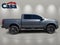 2023 Nissan Titan Platinum Reserve