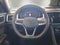 2023 Volkswagen Atlas Cross Sport 3.6L V6 SEL