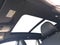 2023 Volkswagen Atlas Cross Sport 3.6L V6 SEL