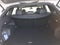 2023 Volkswagen Atlas Cross Sport 3.6L V6 SEL
