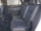 2023 Volkswagen Atlas Cross Sport 3.6L V6 SEL