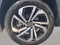 2023 Volkswagen Atlas Cross Sport 3.6L V6 SEL