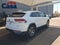 2023 Volkswagen Atlas Cross Sport 3.6L V6 SEL