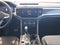 2023 Volkswagen Atlas Cross Sport 3.6L V6 SEL