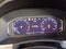 2021 Volkswagen Atlas Cross Sport 3.6L V6 SEL Premium