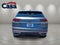 2021 Volkswagen Atlas Cross Sport 3.6L V6 SEL Premium