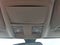 2010 Chrysler 300 Touring