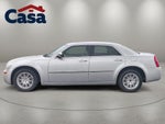 2010 Chrysler 300 Touring