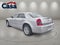2010 Chrysler 300 Touring