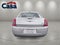2010 Chrysler 300 Touring