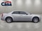 2010 Chrysler 300 Touring