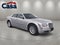 2010 Chrysler 300 Touring