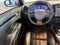 2019 Chrysler 300 S