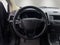 2017 Ford Edge SE