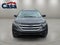 2017 Ford Edge SE
